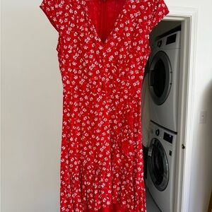 J.Crew Dress